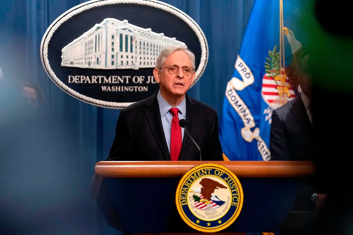 ag-garland-condemns-violence-as-trump-assassination-attempt-charges-unfold