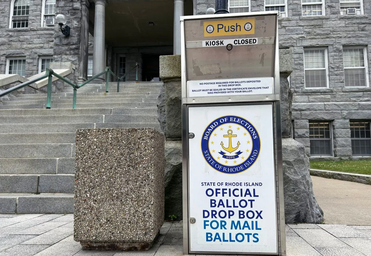 wausau-mayors-ballot-box-removal-sparks-controversy-in-wisconsin--2