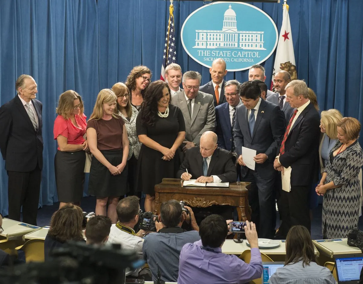 california-enacts-new-laws-to-curb-oil-and-gas-pollution