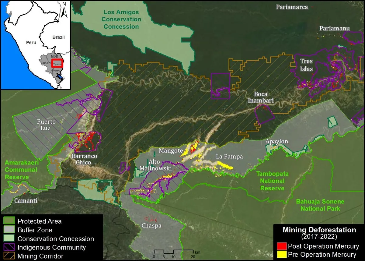 deadly-attack-on-peruvian-gold-mine-highlights-illegal-mining-crisis