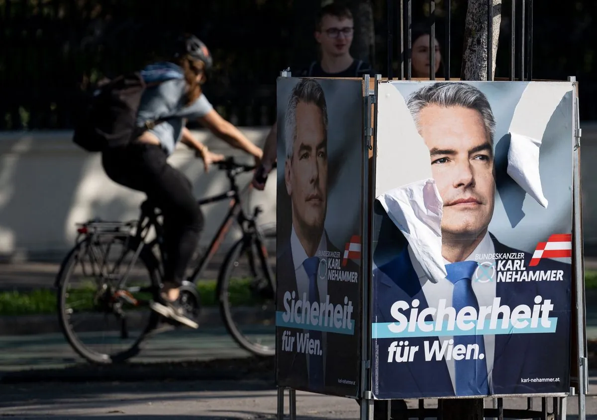 far-right-freedom-party-poised-for-potential-victory-in-austrian-election