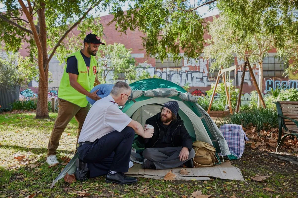 san-franciscos-outreach-team-navigates-complexities-of-homeless-shelter-placement