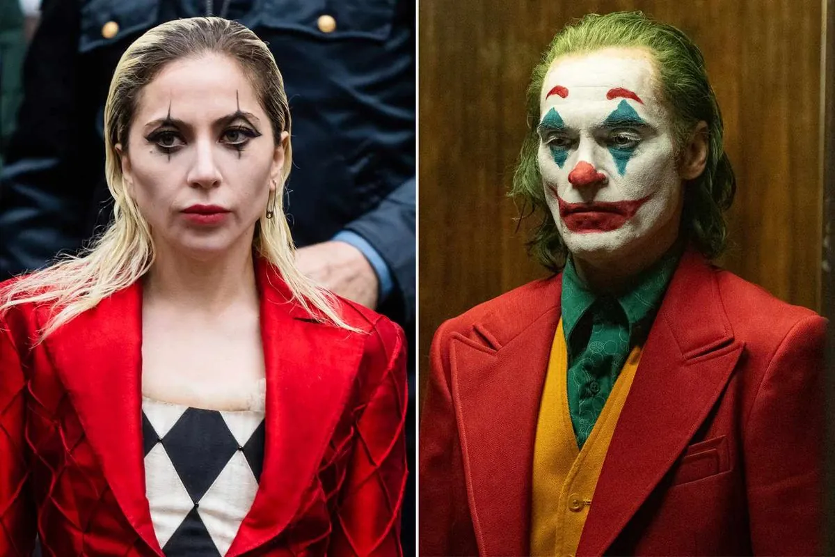 joker-sequel-blends-music-and-madness-in-anticipated-return