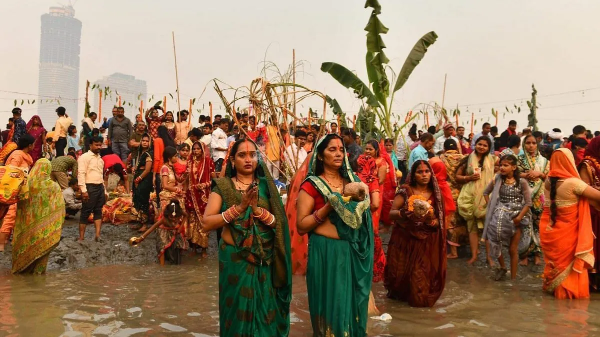 tragic-drownings-claim-46-lives-during-hindu-festival-in-bihar-india