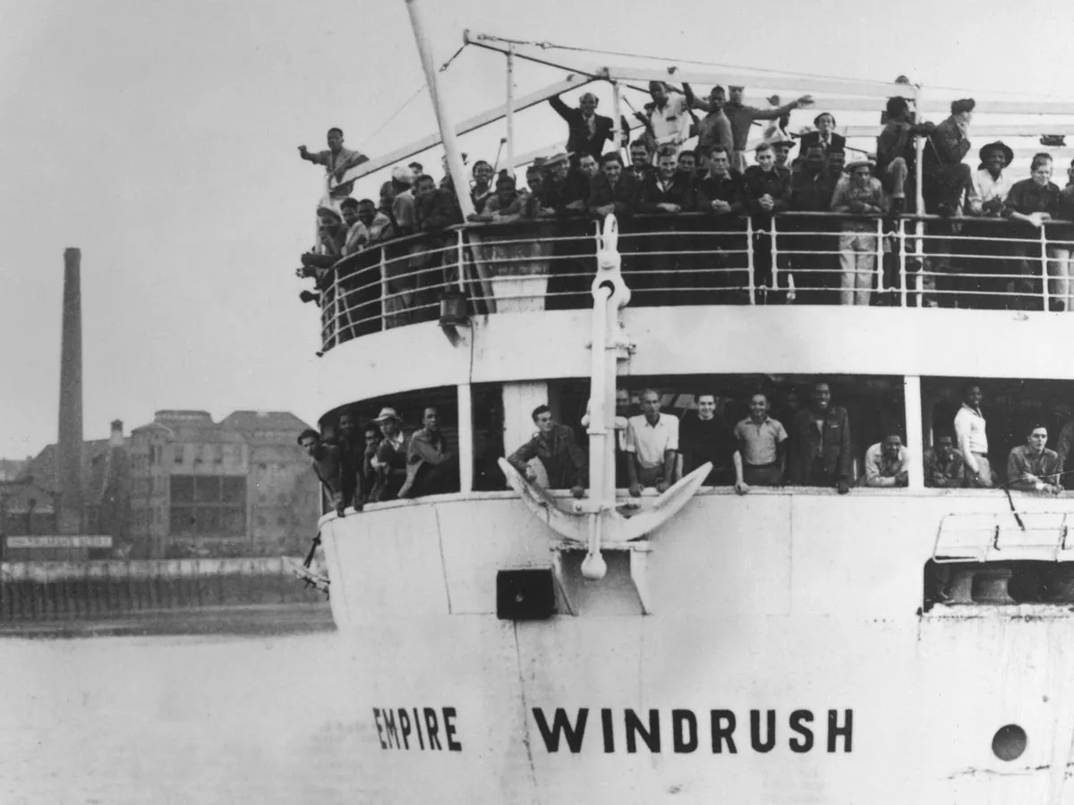 uks-windrush-scandal-decades-of-racist-laws-exposed-in-official-report