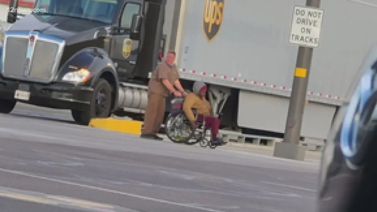 ups-drivers-compassion-saves-elderly-womans-life-in-valdosta