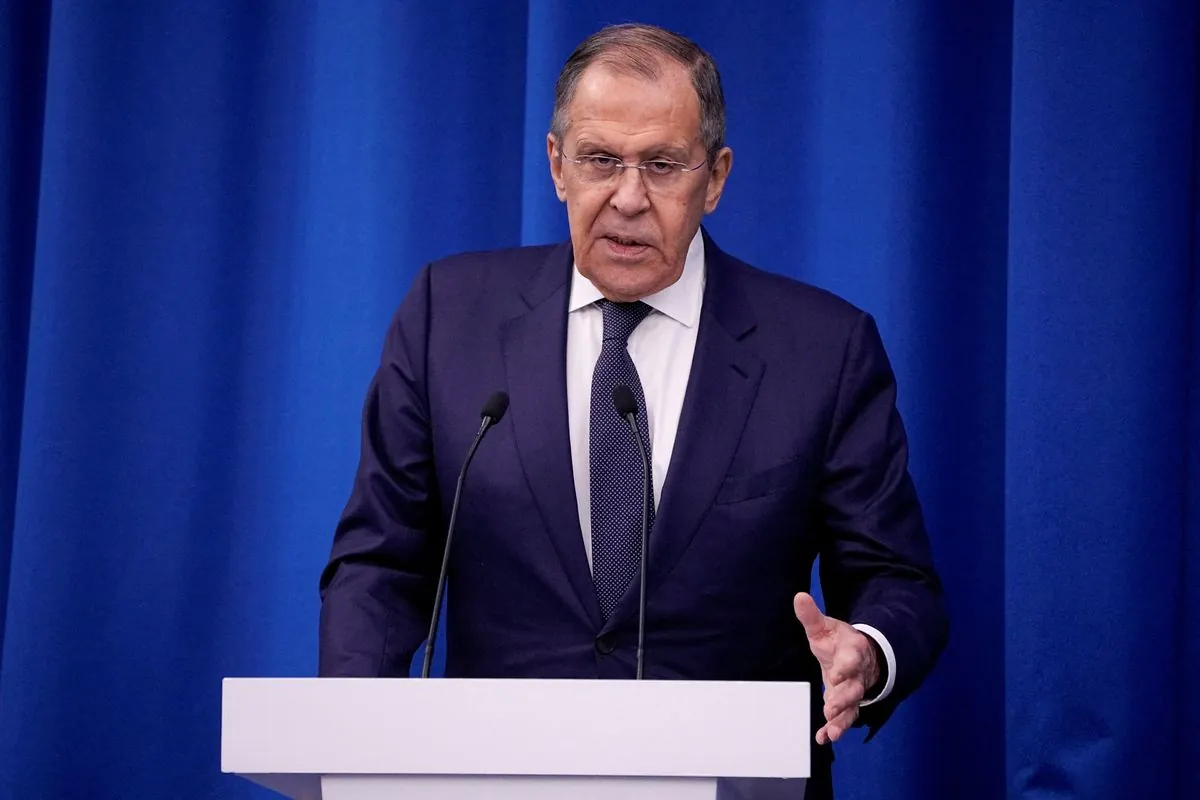 russia-dismisses-north-koreas-denuclearization-as-closed-issue