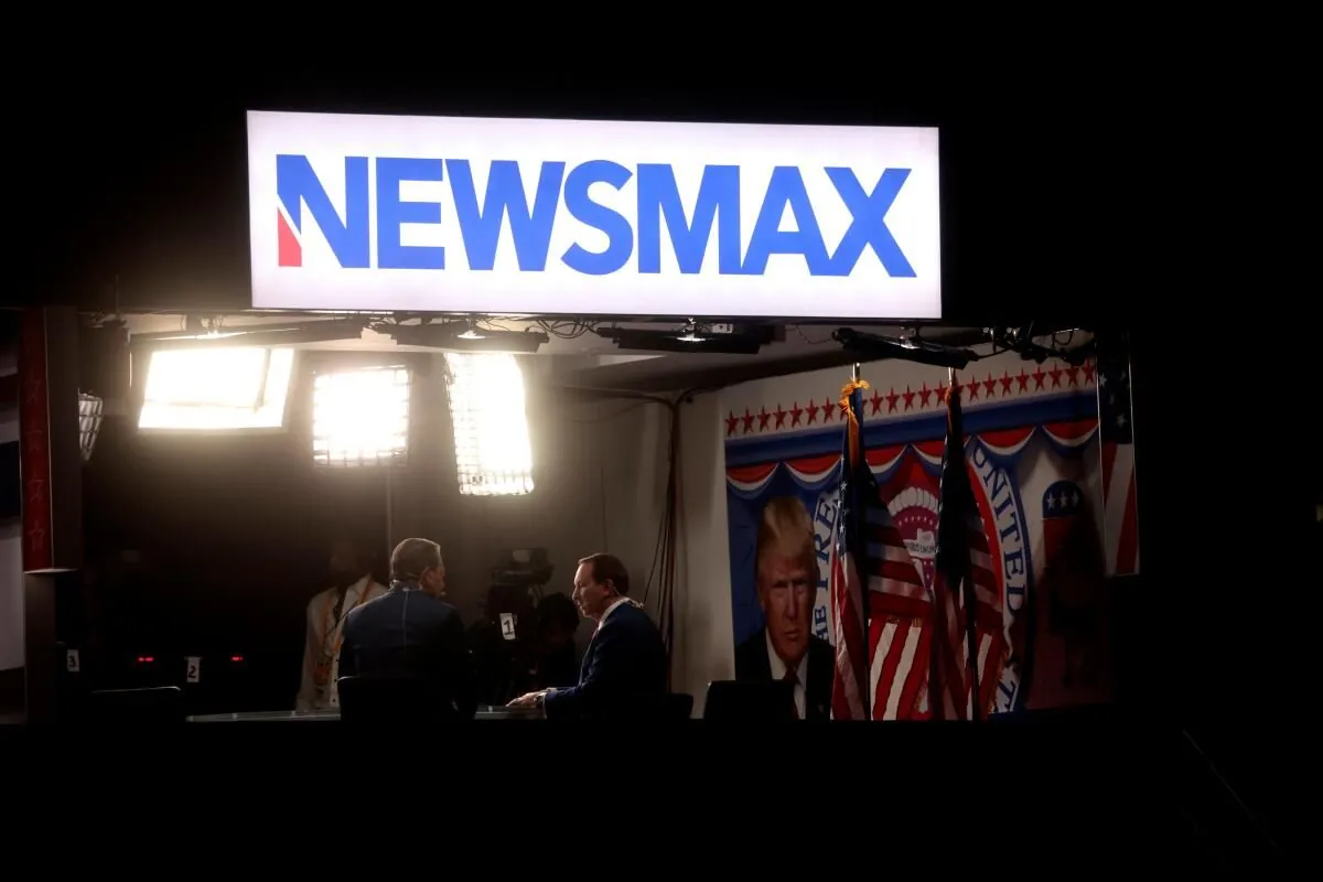 newsmax-settles-smartmatic-lawsuit-over-2020-election-claims