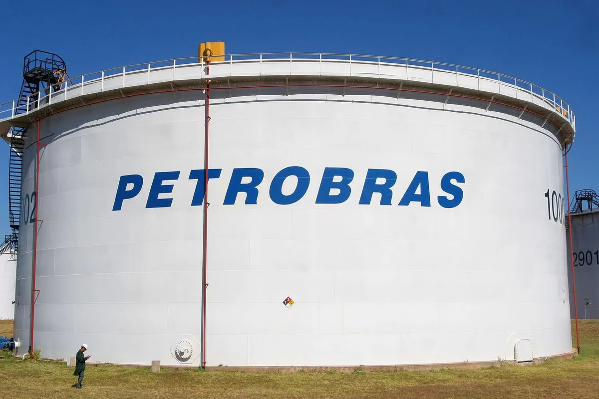 Connecticut Oil Trader Convicted in Petrobras Bribery Scheme