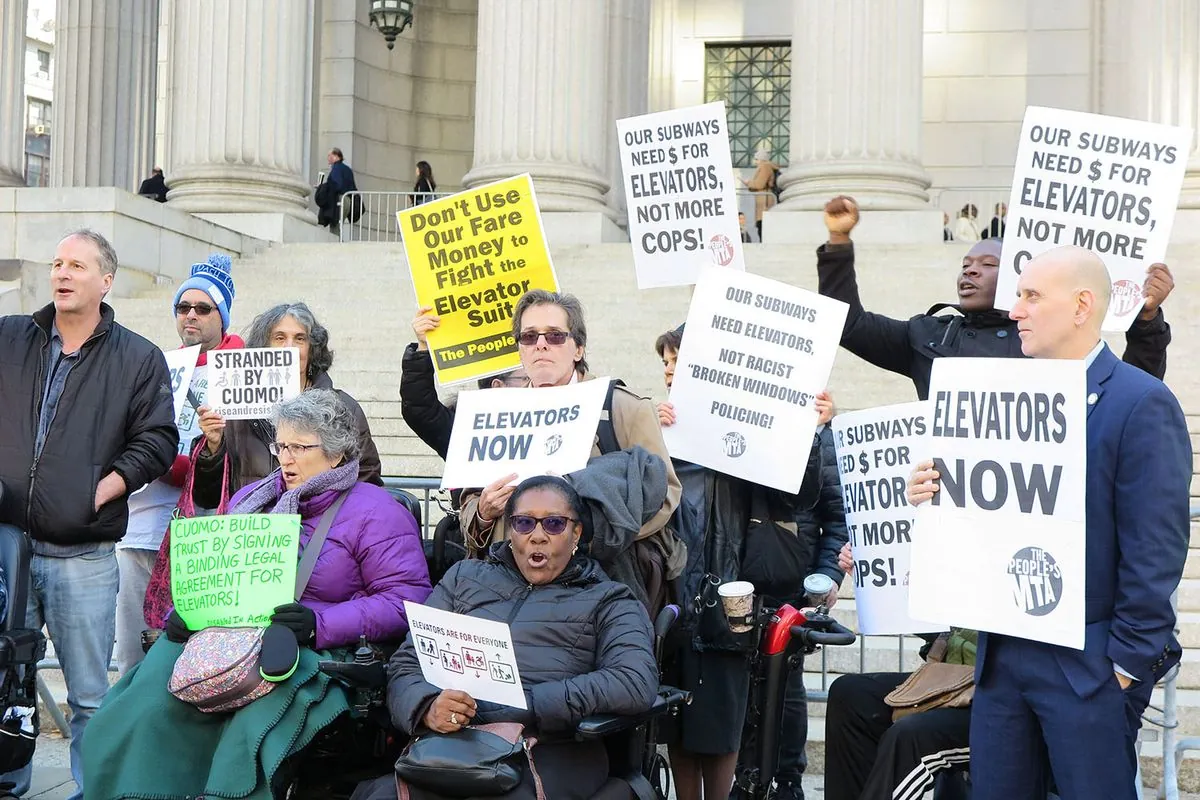 disability-groups-challenge-canadas-assisted-death-law-in-court