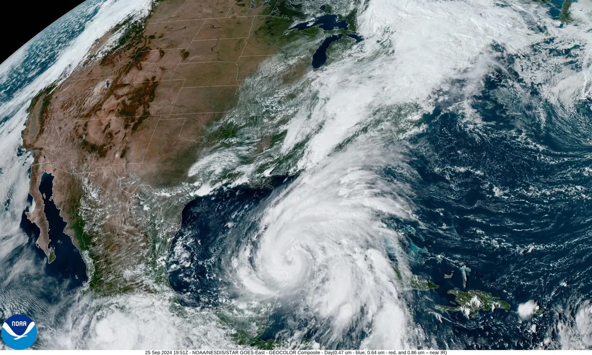 hurricane-helene-disrupts-us-air-travel-thousands-of-flights-affected