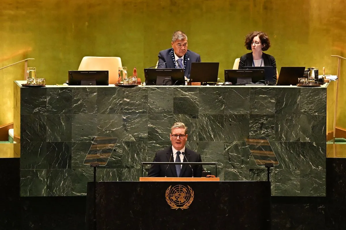 new-uk-pm-starmer-pledges-global-leadership-at-un-assembly