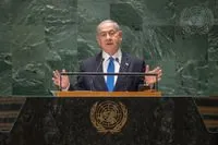 Netanyahu Faces Global Criticism at UN Amid Escalating Conflicts