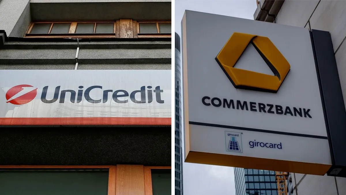 unicredits-commerzbank-bid-a-litmus-test-for-european-banking-unity