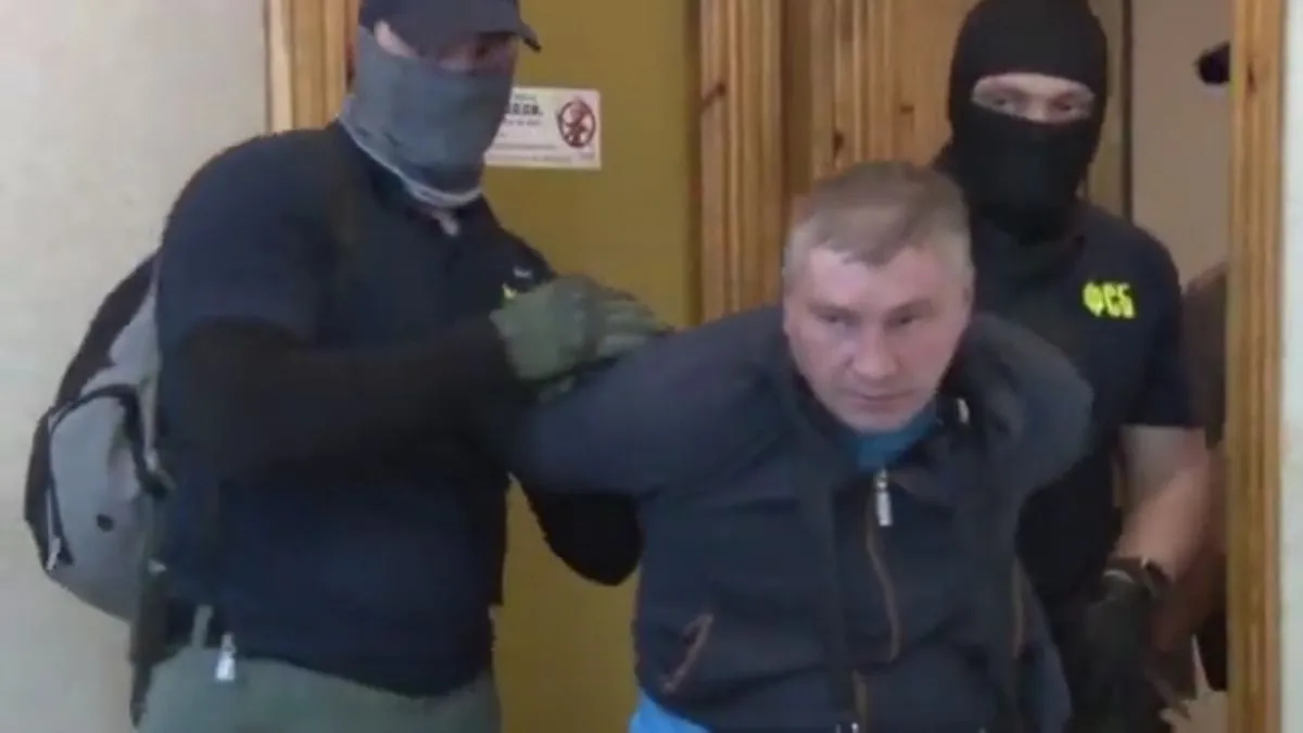 fsb-detains-alleged-ukrainian-agents-in-crimea-for-military-intelligence-transfer