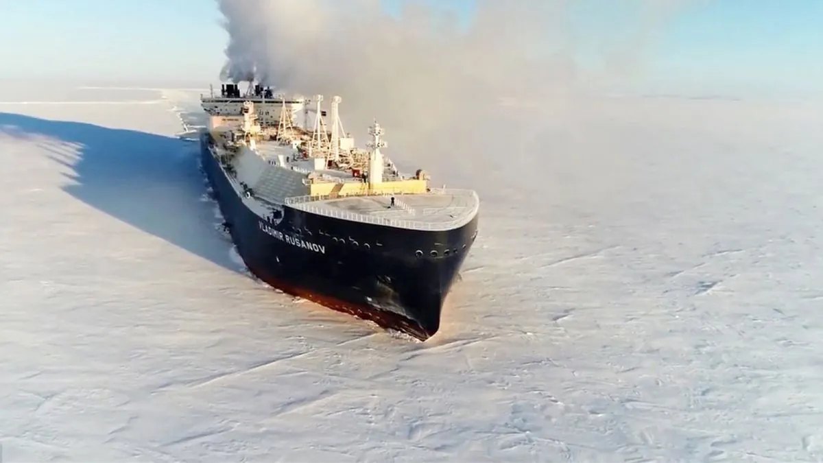 india-rejects-lng-from-sanctioned-russian-arctic-project