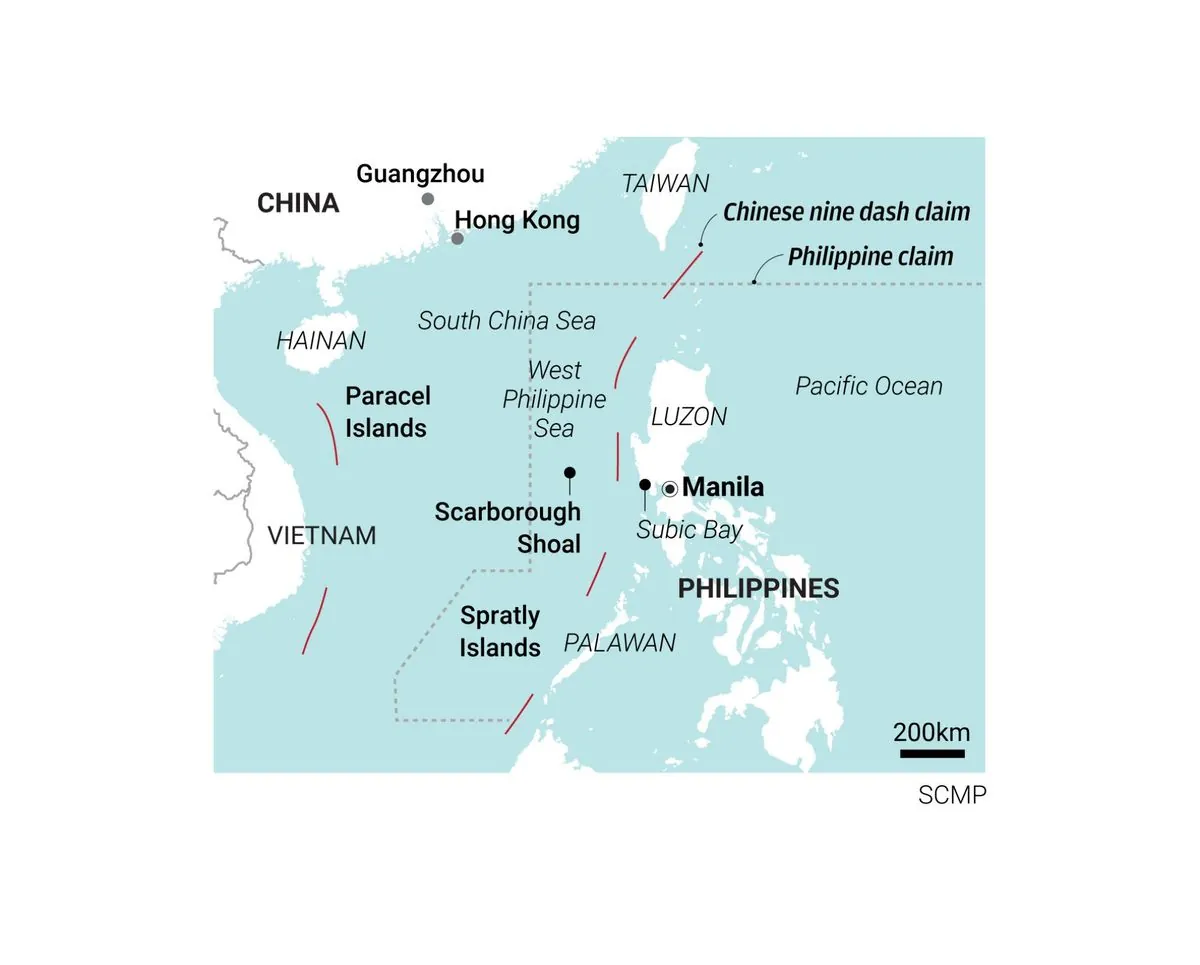 philippines-resupplies-warship-in-disputed-south-china-sea-waters