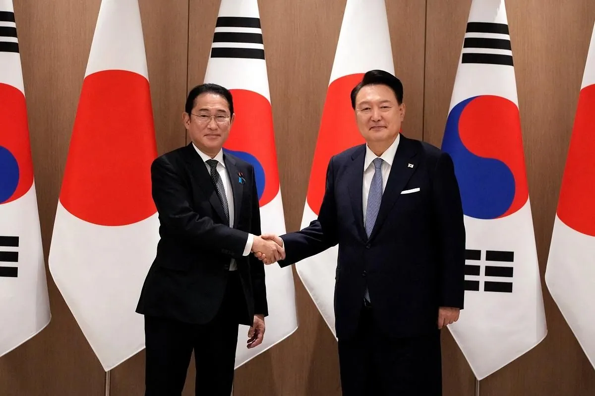 south-korea-seeks-cooperation-with-japans-new-leadership