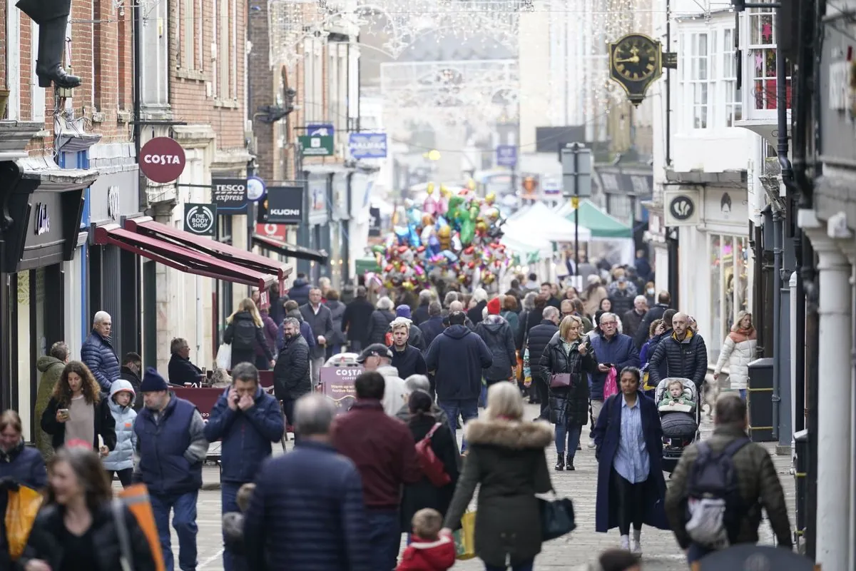 uk-retail-sales-surge-cbi-reports-fastest-growth-since-may