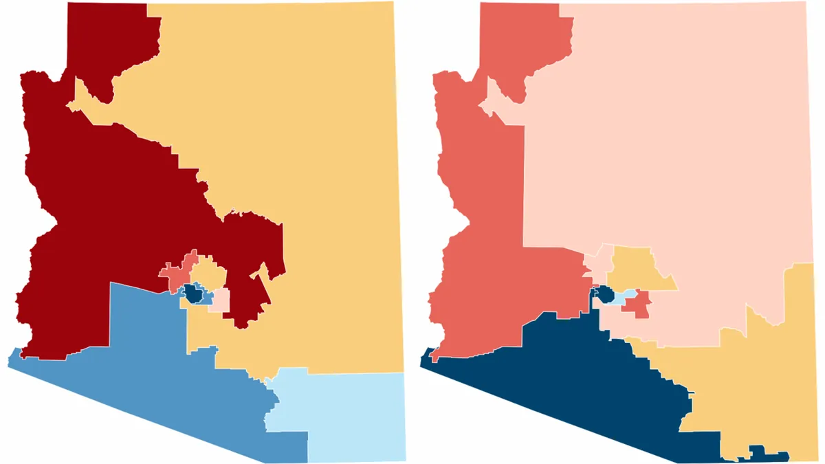 arizona-democrats-navigate-tight-primary-amid-election-integrity-concerns