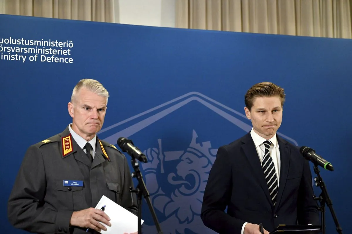 nato-to-establish-new-land-command-in-finland-near-russian-border