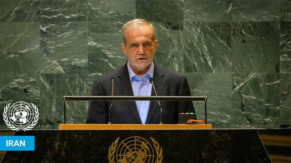 irans-new-president-calls-for-diplomacy-at-un-faces-domestic-pressure