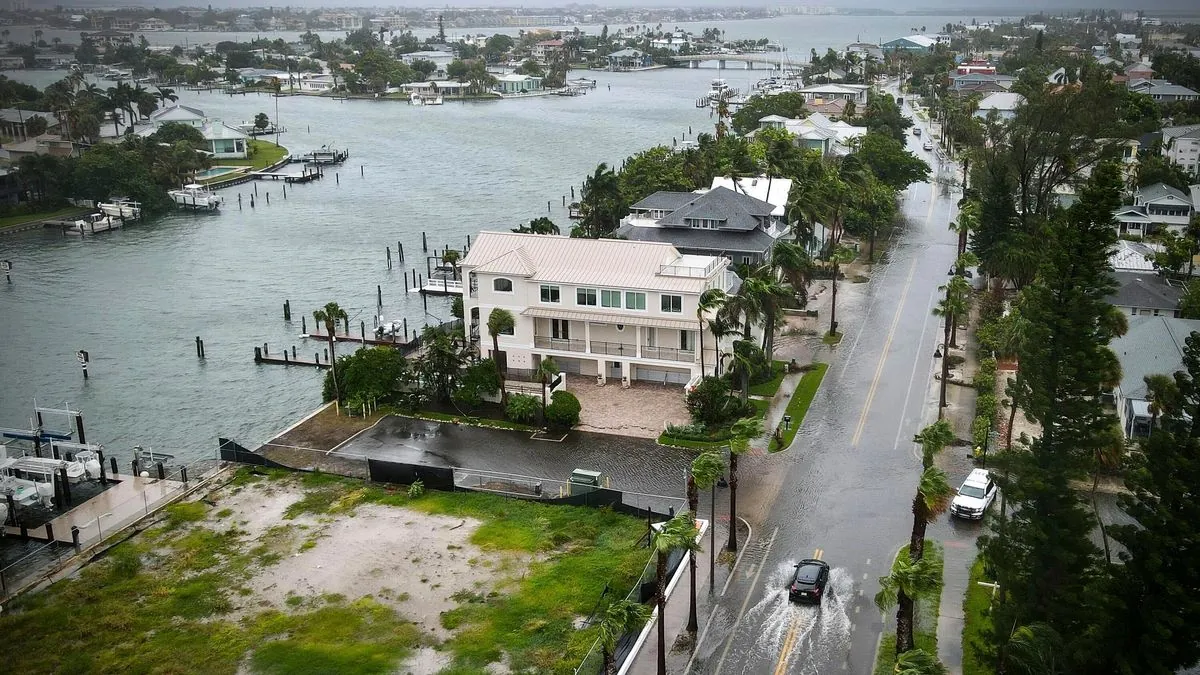 tropical-storm-helene-wreaks-havoc-across-southeastern-us