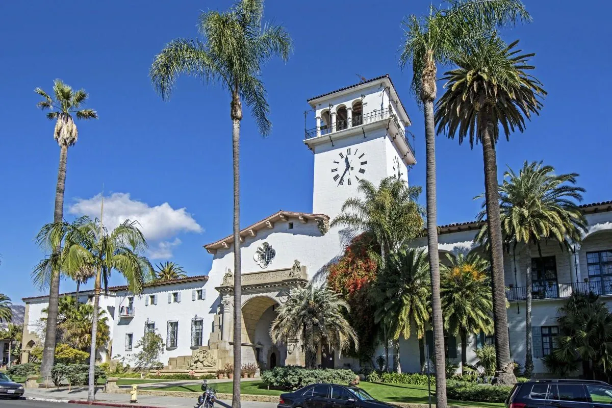 california-man-charged-in-santa-maria-courthouse-bombing