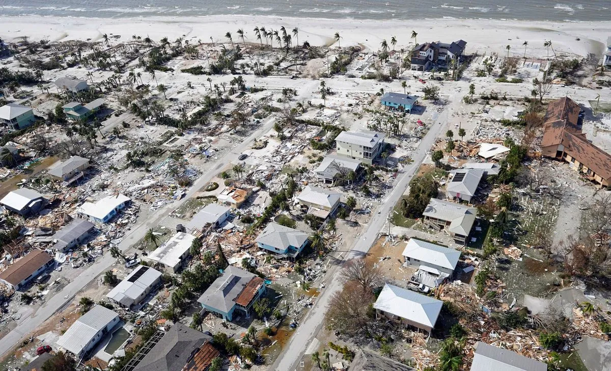 tropical-storm-helene-wreaks-havoc-across-southeastern-us-after-florida-landfall