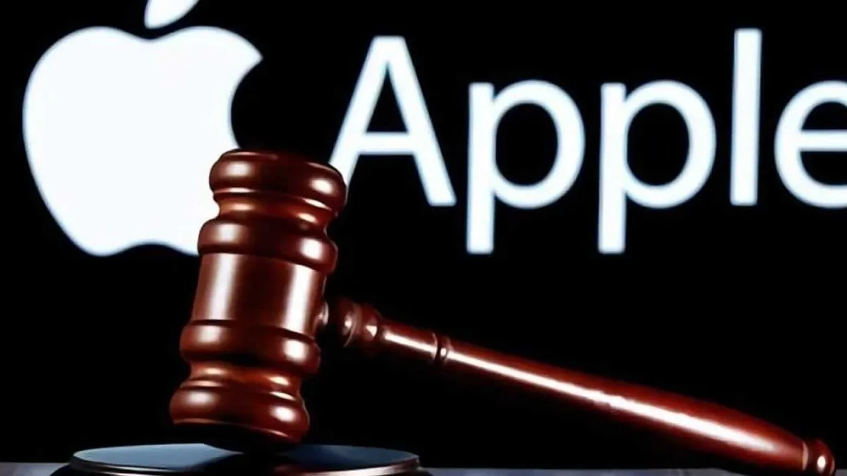 judge-trims-apple-privacy-lawsuit-allows-some-claims-to-proceed