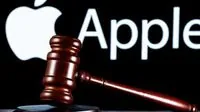 Judge Trims Apple Privacy Lawsuit, Allows Some Claims to Proceed