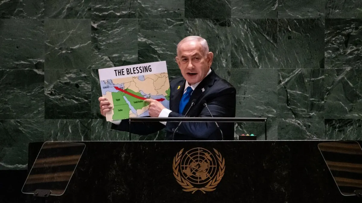 netanyahu-defies-us-cease-fire-proposal-in-fiery-un-address