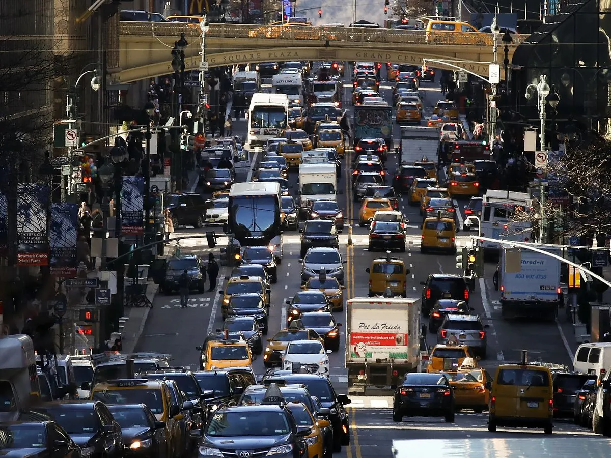 judge-rejects-hochuls-bid-to-dismiss-manhattan-congestion-fee-lawsuits