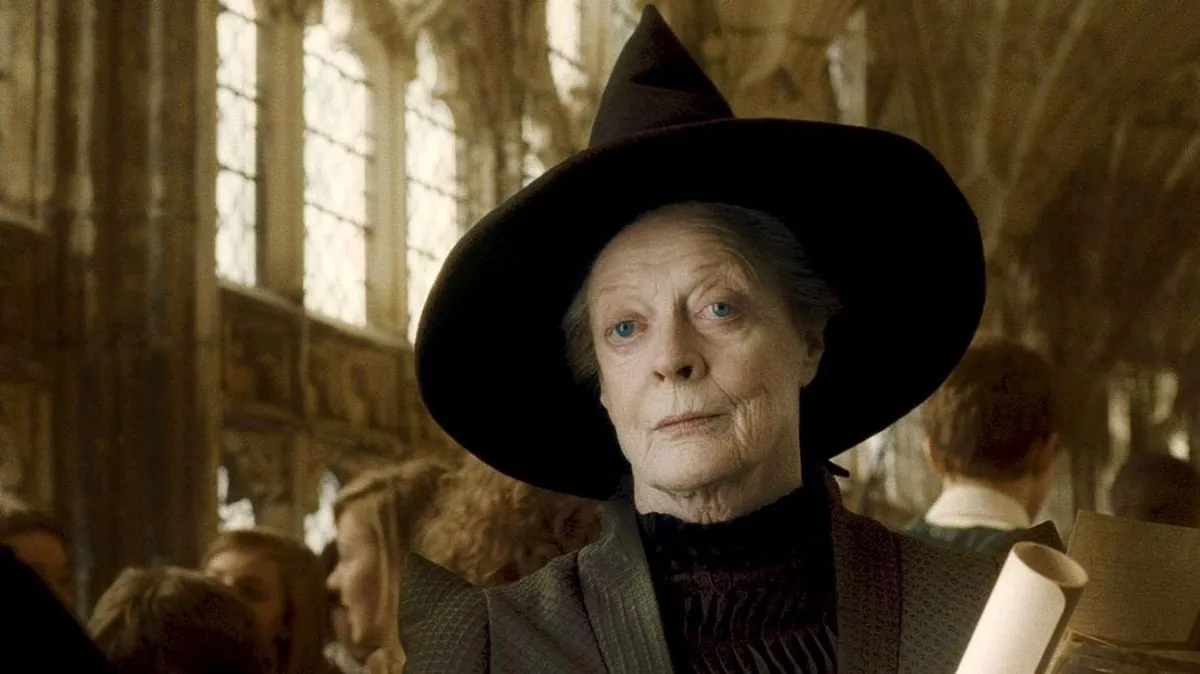 dame-maggie-smith-a-timeless-legacy-of-versatility-and-wit