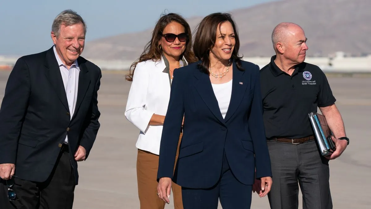 harris-to-propose-stricter-asylum-measures-in-arizona-border-speech