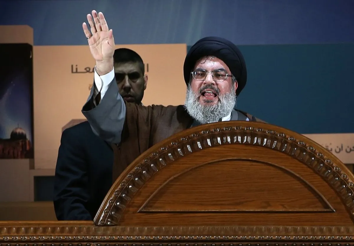 hezbollahs-future-uncertain-as-israel-targets-leadership