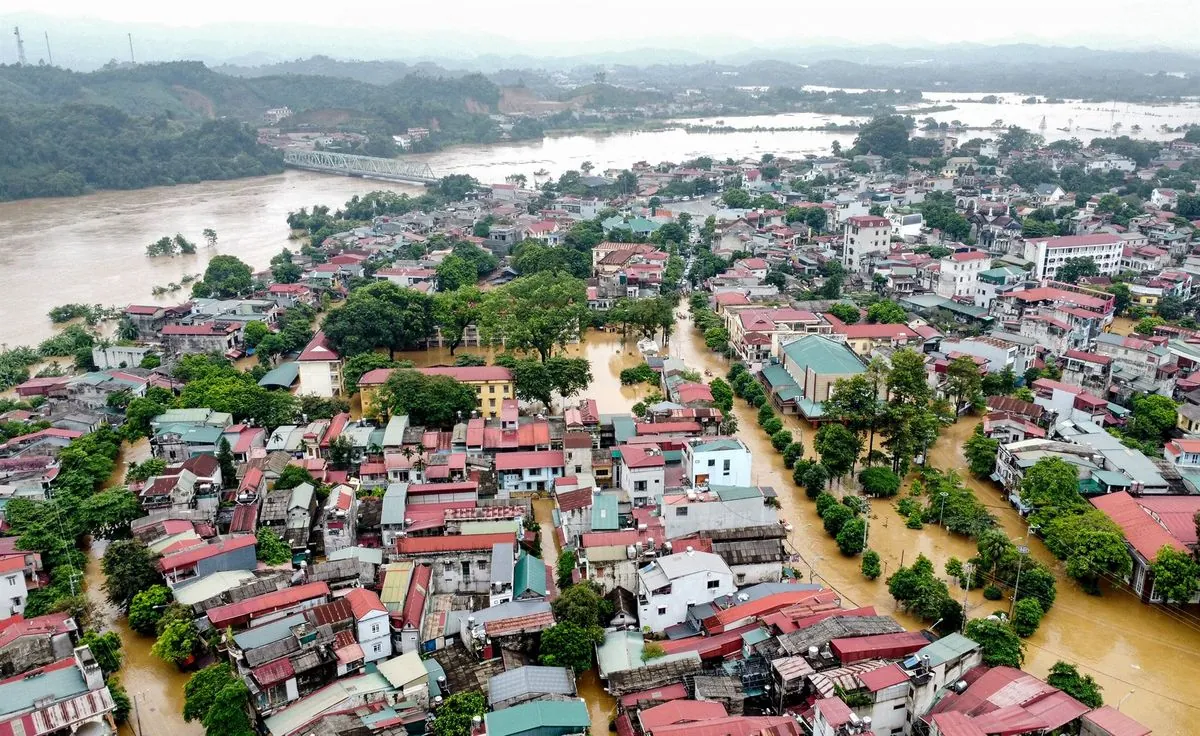 typhoon-yagis-dollar331-billion-toll-on-vietnam-double-initial-estimates