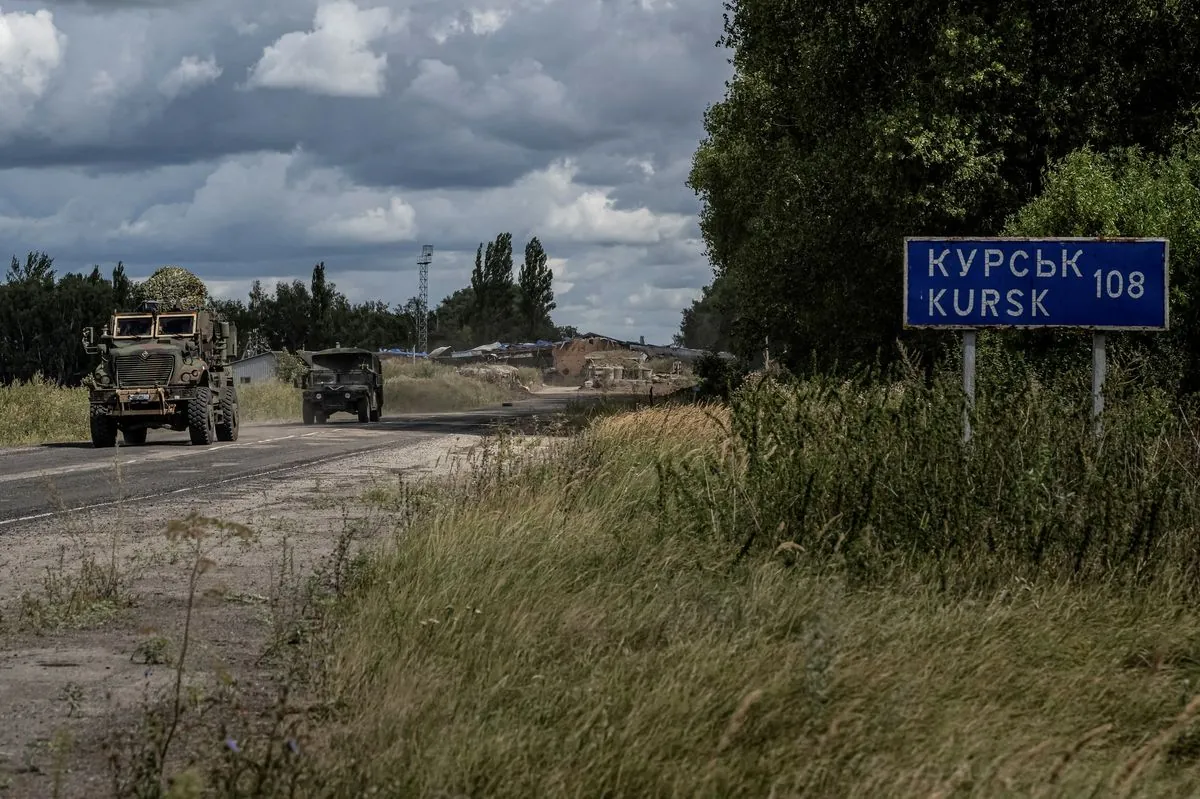 russia-claims-repulsion-of-ukrainian-incursions-in-kursk-region