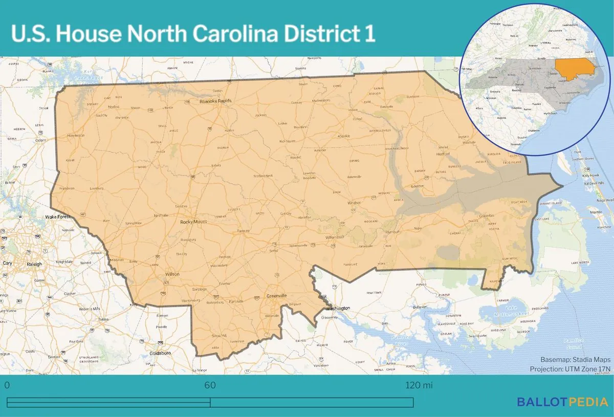 ncs-1st-district-race-a-crucial-battleground-in-house-control