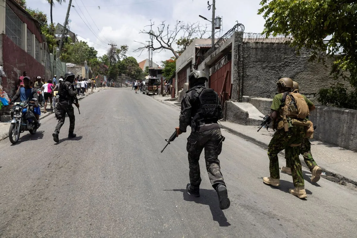 us-abandons-push-for-un-peacekeeping-transition-in-haiti