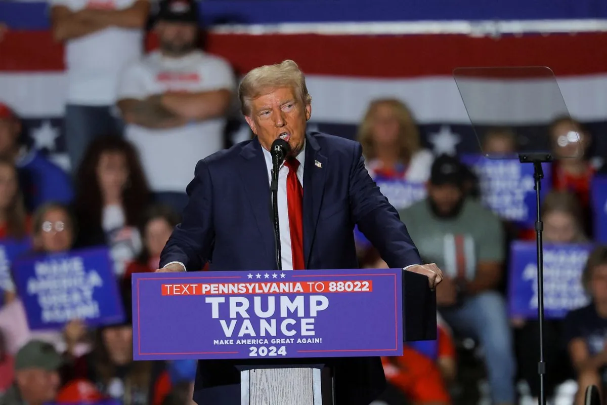 trumps-erie-rally-immigration-claims-and-harris-criticism-dominate-speech