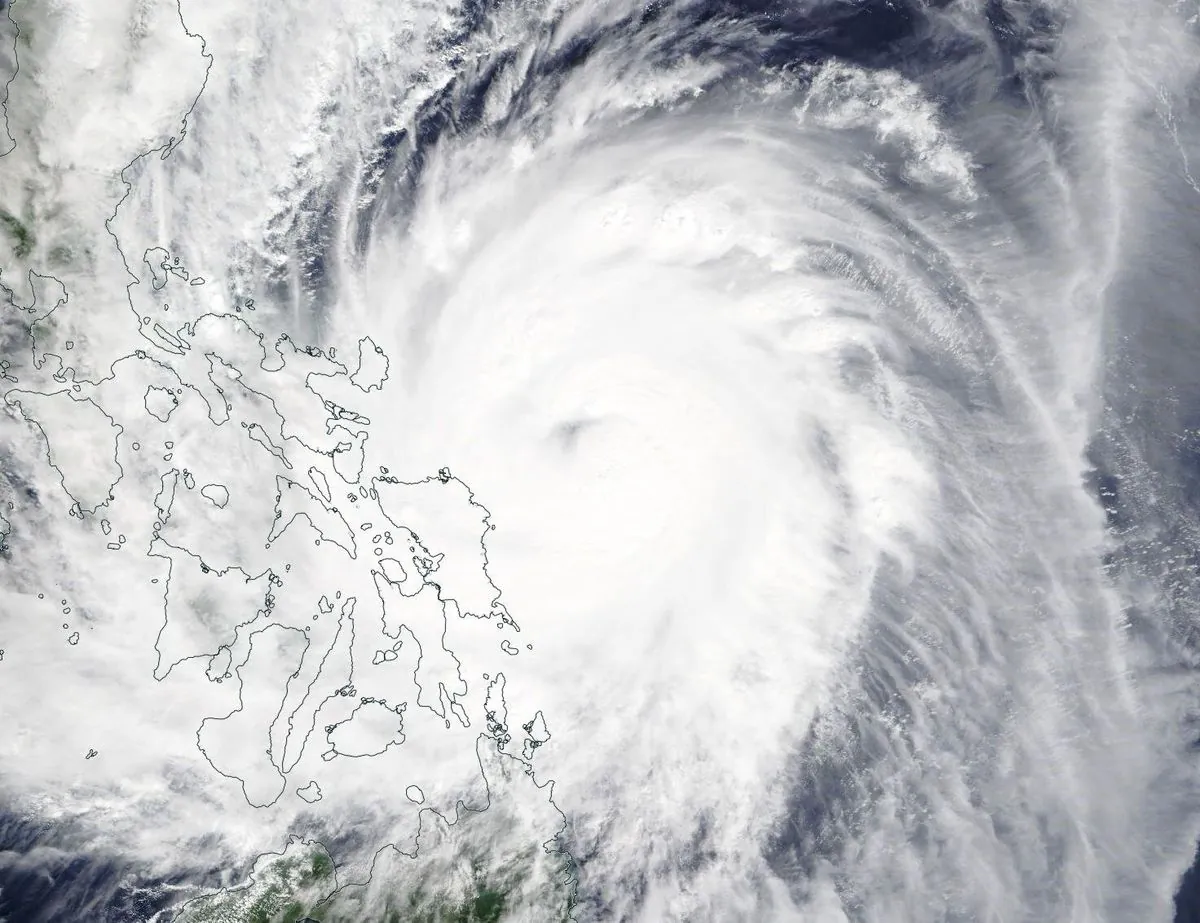 powerful-typhoon-krathon-threatens-northern-philippines-with-destructive-force