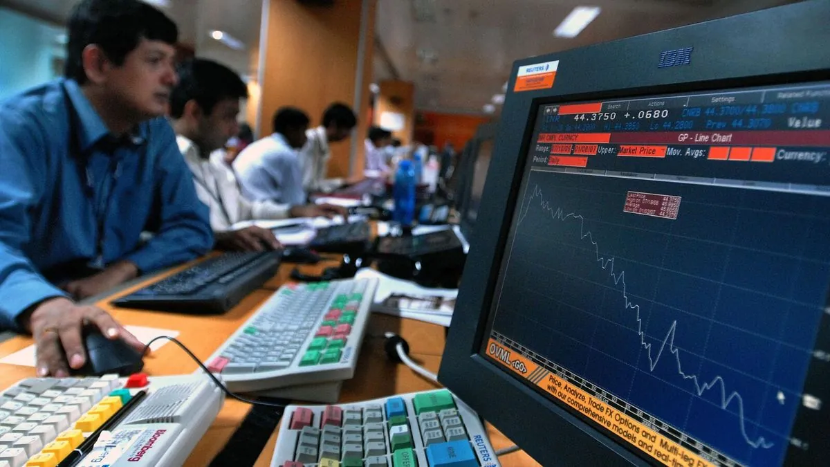 indian-shares-poised-for-modest-gains-amid-global-economic-signals