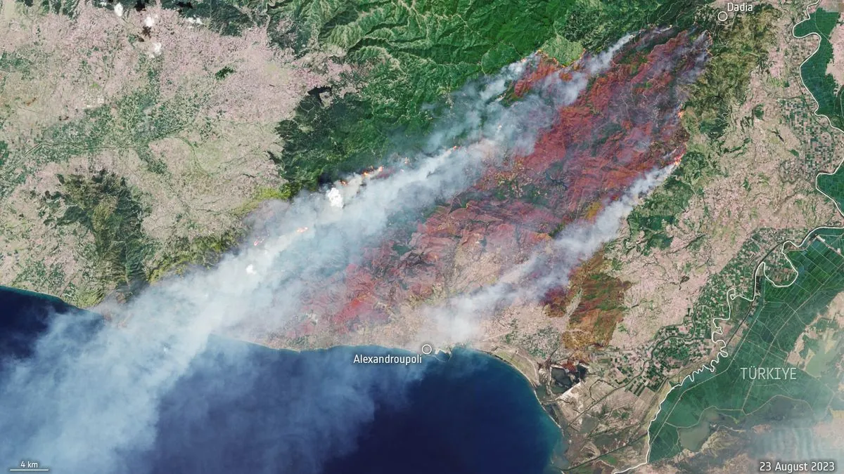 fatal-wildfire-near-xylokastro-greece-battles-flames-amid-dry-conditions