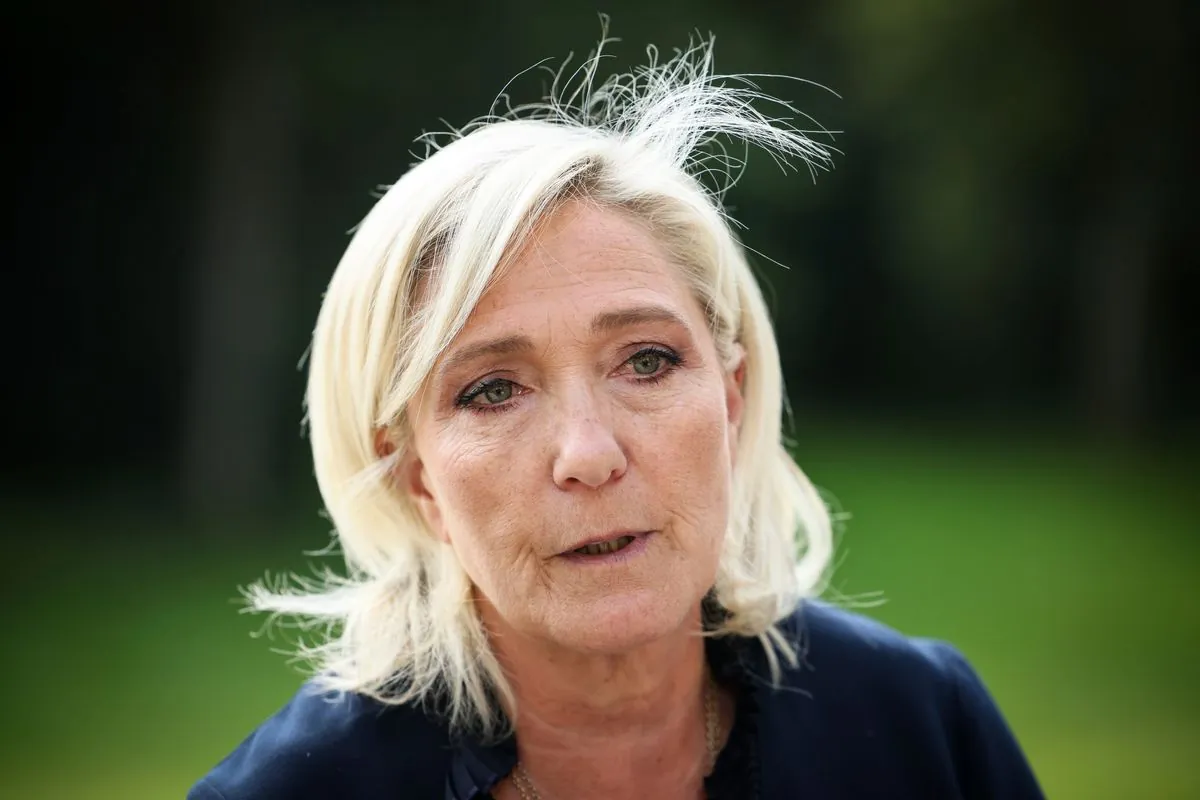 marine-le-pen-faces-trial-eu-fund-misuse-allegations-threaten-political-future