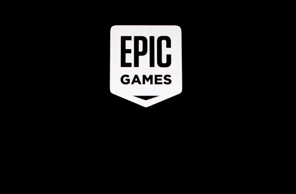 epic-games-challenges-google-and-samsung-in-antitrust-lawsuit