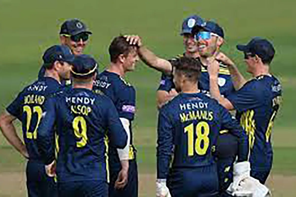 hampshire-cricket-pioneers-global-ownership-in-english-county-game