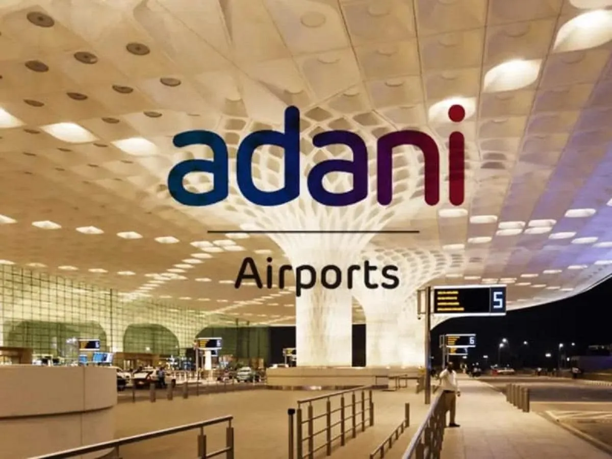 adani-airport-holdings-secures-major-bond-issue-amid-market-recovery