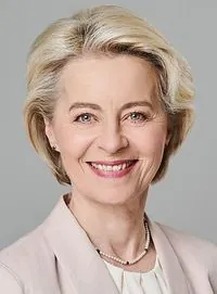 ursula-von-der-leyen