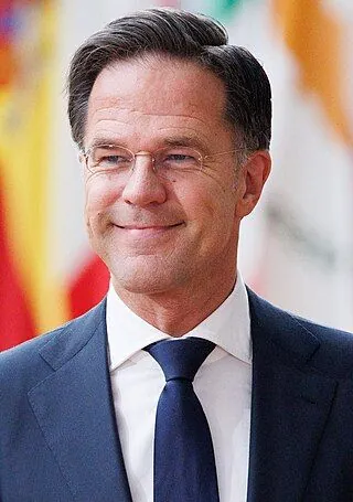 mark-rutte